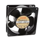 Ventilador NMB 11938MB-B3J-EA-00