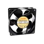 Ventilador NMB 11938MB-B3N-EA-00