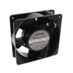 Ventilador NMB 11938SB-A1N-NP-00