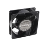 Ventilador NMB 11938SB-A1N-QA-U0