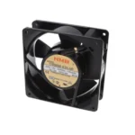 Ventilador NMB 11938SB-B3N-NP-00