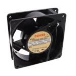 Ventilador NMB 11938SB-B3N-QA-U0
