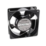 Ventilador NMB 11938TB-A1N-NP-00