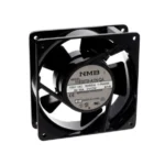 Ventilador NMB 11938TB-A1N-QA-00