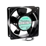 Ventilador NMB 11938TB-B0N-LA-00