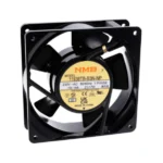 Ventilador NMB 11938TB-B3N-NP-00