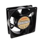 Ventilador NMB 11938TB-B3N-QA-00