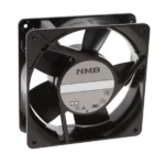 Ventilador NMB 11938MB-A1N-NP-00