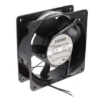 Ventilador NMB 11938MB-A1J-AA-00
