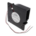 Ventilador NMB 12032GA-12M-AA-00