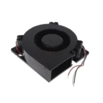 Ventilador NMB 12032GA-12N-AT-00