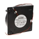 Ventilador NMB 12032GA-24N-AA-00