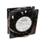 Ventilador NMB 12038ME-48R-GK-01