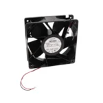 Ventilador NMB 12038VA-12P-EA-00