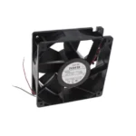 Ventilador NMB 12038VA-12R-EA-00
