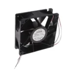 Ventilador NMB 12038VA-24R-EL-00