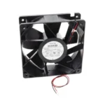 Ventilador NMB 12038VA-48P-EA-00
