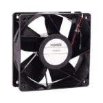 Ventilador NMB 12038VA-24R-EA-E0