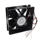 Ventilador NMB 12038VE-12R-GUE-4