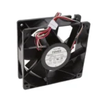 Ventilador NMB 12038VE-24R-GUE-2