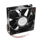 Ventilador NMB 12038VE-48R-GU-01