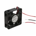 Ventilador NMB 1404KL-01W-B30-B00