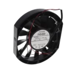 Ventilador NMB 15025PA-24N-AA-00
