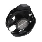 NMB 15038PB-A1J-EA-00 ventilador
