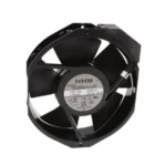Ventilador NMB 15038PB-A1L-EP-00