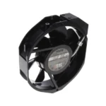 Ventilador NMB 15038PB-A1L-EP-S0