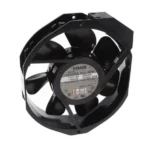 Ventilador NMB 15038PB-A1L-GP-S0