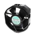 NMB 15038PB-B0K-EA-00 ventilador