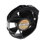 Ventilador NMB 15038PB-B3J-EA-00