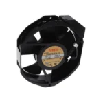 NMB 15038PB-B3K-EA-00 ventilador