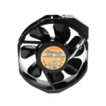 Ventilador NMB 15038PB-B3L-EP-S0
