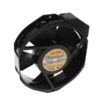 Ventilador NMB 15038PB-B3L-GP-00