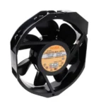 Ventilador NMB 15038PB-B3L-GP-S0