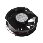 Ventilador NMB 15050VA-24N-EA-00