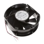 Ventilador NMB 15050VA-24N-ET-00