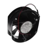 Ventilador NMB 15050VA-48R-EA-00
