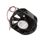 Ventilador NMB 15050VE-48R-GU-03