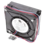 Ventilador Comair Rotron 16003387A
