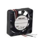 Ventilador NMB 1604KL-01W-B49-B50