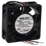 Ventilador NMB 1606KL-01W-B59-L00