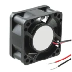 Ventilador NMB 1608VL-04W-B60-B00
