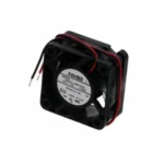 Ventilador NMB 1608VL-05W-B50-B00