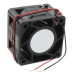 Ventilador NMB 1611RL-04W-B80-B00