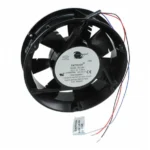 Ventilador Comair Rotron 17000339A