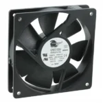 Ventilador Comair Rotron 17000537A