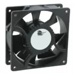 Ventilador Comair Rotron 17000538A